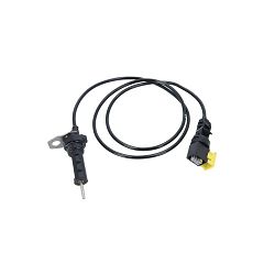 SENZOR ISTROŠENOSTI VOLVO PREDNJI EURO6 - MERITOR 1200mm
