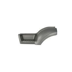 BLATOBRAN SA STEPENICOM IVECO TREKKER LIJEVI