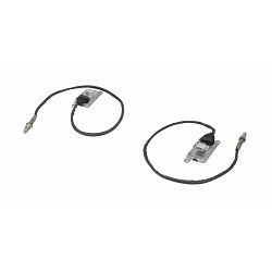 NOX SENZOR VOLVO BUS, Euro 5/6 - VITESCO