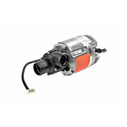 PUMPA VODE WEBASTO U4855, AMP 6.3, 24V, Thermo 230 / 300 / 350 - VALEO