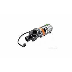 CIRKULACIJSKA PUMPA MERCEDES, U4854.09, 24V, AMP TAB, AQUAVENT 5000 - VALEO