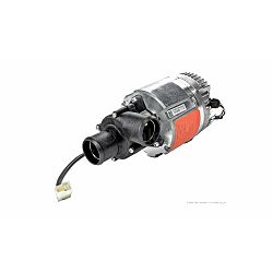 PUMPA VODE U4856, AMP 6.3, 24V, MERCEDES - VALEO