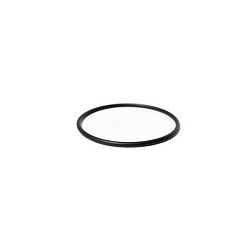 O-RING WEBASTA THERMO, UNUTRANJI FI-59,4mm, VANJSKI-65mm