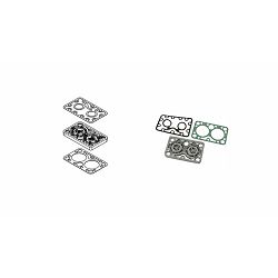 REPARATURNI SET KOMPRESORA BOCK, VALVE PLATE FKX40 390K,470K,560K,655K - BOCK