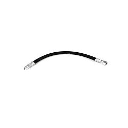 VENTILATOR ZA UNUTARNJE HLAĐENJE KABINE 6" (15cm), 12V