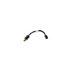 SENZOR MONITOR PRITISKA 24V, 1,8Bar, M10x1 - VALEO