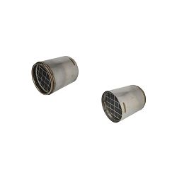 *FILTER DPF MERCEDES EURO6 - DINEX KAUCIJA/OLD CORE 400 eur***