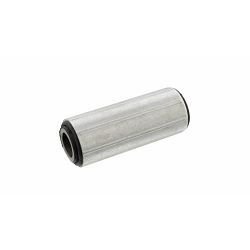 SELEN OVJESA KABINE MAN 16/33x82, MAN E2000, F2000, F90