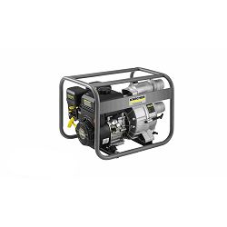 PUMPA ZA OTPADNU VODU WWP 45 - KARCHER