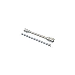 ALAT KLJUČ ZA KOTAČE SW30X32 SA POLUGOM, L-400mm - AM