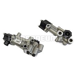 VENTIL PODIZNE OSOVINE AE1152 - KNORR