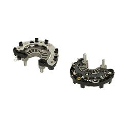 REGULATOR ALTERNATORA - BOSCH