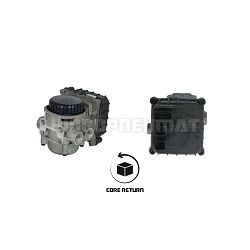 *MODULATOR EBS WABCO - SOLARIS - OLD CORE 175 EUR