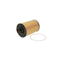 FILTER ULJA MAN EURO 5 EURO 6 - HENGST