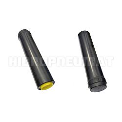 KLIP TELESKOPSKOG CILINDRA FI-78mm, L-346mm - MEILLER