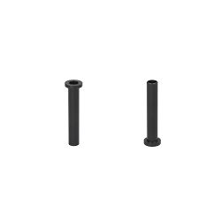 TEFLONSKA ČAHURA PANTA VRATA, VARIOS - Fi8,2/10,2x59/62 - SCHMITZ