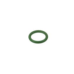 O-RING INJEKTORA DAF EURO 6, UNUTRANJI FI-23mm - OE