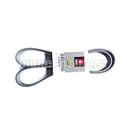 REMEN ALTERNATORA RVI E6 - OE