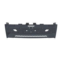MASKA GRILL DAF CF - OE