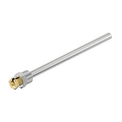SENZOR CIJEV KLIME G1/2 18/8 za 9,5mm, L-182mm - DANFOSS
