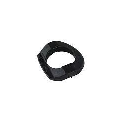 POTPORNI PRSTEN KUKE RO500G65 - ROCKINGER