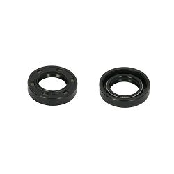 BRTVENI PRSTEN RADILICE 17,46x28,58x5,8/6,3, NBR - CORTECO