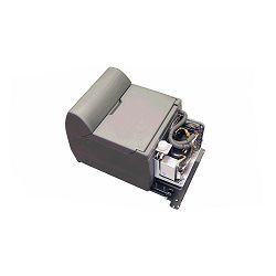 KOMPRESOR KLIMA UREĐAJ ColdMachine CS-MAN TGM, TGL, 12,24V, 35W - DOMETIC