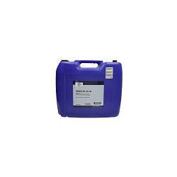 HIDRAULIČNO ULJE RENOLIN VG 46, 20L - FUCHS