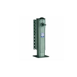 NOGAR MODULE CC, Form T, DESNI - JOST