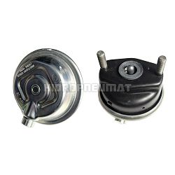 KOČIONI CILINDAR TIP 20 LIONS CITY - KNORR BREMSE BS3825
