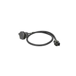KABEL 1,1M - MAN TGA, TGL I, TGM I, TGS I, TGX