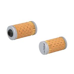 FILTER GORIVA 52x29x8 - SF FILTER