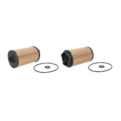 FILTER GORIVA 179x96,2x37 - CASE IH 90; HITACHI ZX160LC