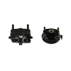 MEMBRANSKI CILINDAR TIP 24 65MM - WABCO