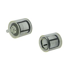 FILTER GORIVA CATERPILLAR 200 3044T