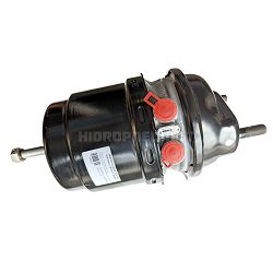 TRISTOP CILINDAR 22/24, DAF, HOD-64mm, M22X1,5 - WABCO