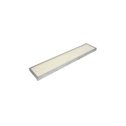 FILTER ZRAKA FENDT 9000; CATERPILLAR 200, 300, 400, 600, 700, 900, AP, CB, CP, CS, D, E, H, IT, K, M, PF, PS, R, TH, W, XQ; INGERSOLL RAND HP, VHP, XHP, XP