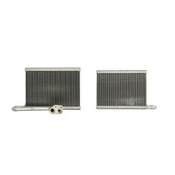 ISPARIVAČ/EVAPORATOR RVI, VOLVO C,K,T 12r - HIGHWAY