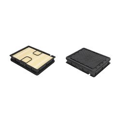FILTER ZRAKA AMMANN ASC 110 D, ASC 150 D; BRODERSON 200-3D; VOEGELE 1600-3I