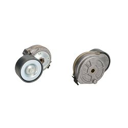 NAPINJAČ REMENA MAN TGA, TGX E6, FI-74 - SKF