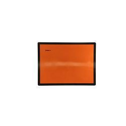 PLOČA OPSANOG TERETA, ADR ravni panel, 400x300mm