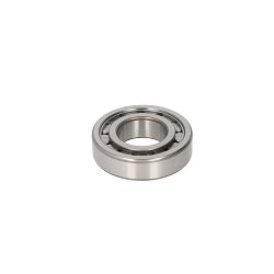 PTO LEŽAJ ZF ECOSPLIT III 12 AS 2331 TD; 16 S 221 PTO