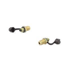 ISPITNI - KONTROLNI VENTIL M18x1,5, vanjski, M16x1,5, žica 8x1 - RAUFOSS