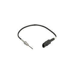SENZOR TEMPERATURE VODE CUMMINS