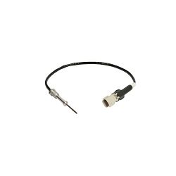 SENZOR TEMPERATURE CUMMINS