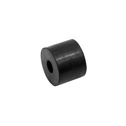 ROLICA ODBOJNIK BUT-ROLL 100X33X78 - SCHWARZMULLER, KRONE, ROLL-STOP