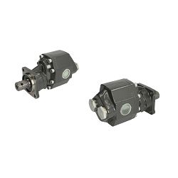 PUMPA LTH 82 ISO (OBA SMJERA) OSOVINA  ISO 14 8x32x36 - OMFB