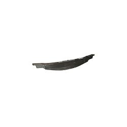 GIBANJ STRAŽNJI 5x37mm 37 100 780 780 MERCEDES ACTROS, ATEGO, AXOR 