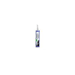 LOCTITE OMNIGLASS 16022Q, Ljepilo za staklo, korištenje uz LOC Terostat 8519P, 310ml
