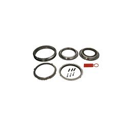 REPARATURNI SET AUTOMATSKOG MJENJAČA 3/4 ZUPČANIK - ZF